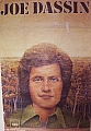 Affiche 1m16 x 77cm.jpg